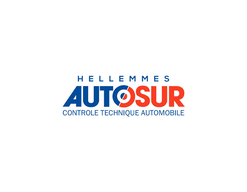 Contre-visite gratuite à Hellemmes chez Autosur : service rapide et efficace